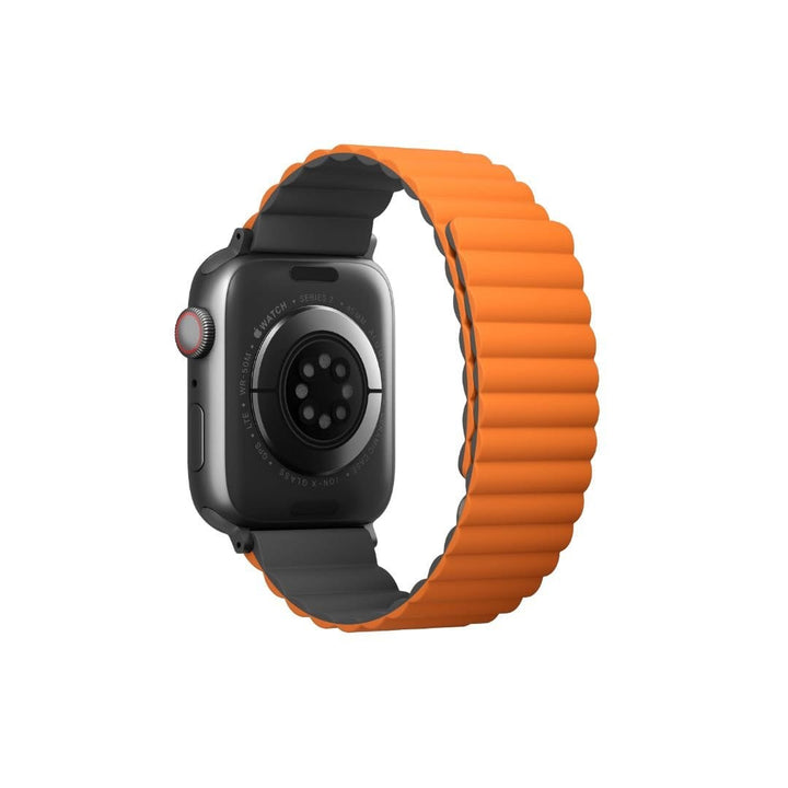 UNIQ Apple Watch Bands Apple Watch Interchangeable Band - UNIQ Revix