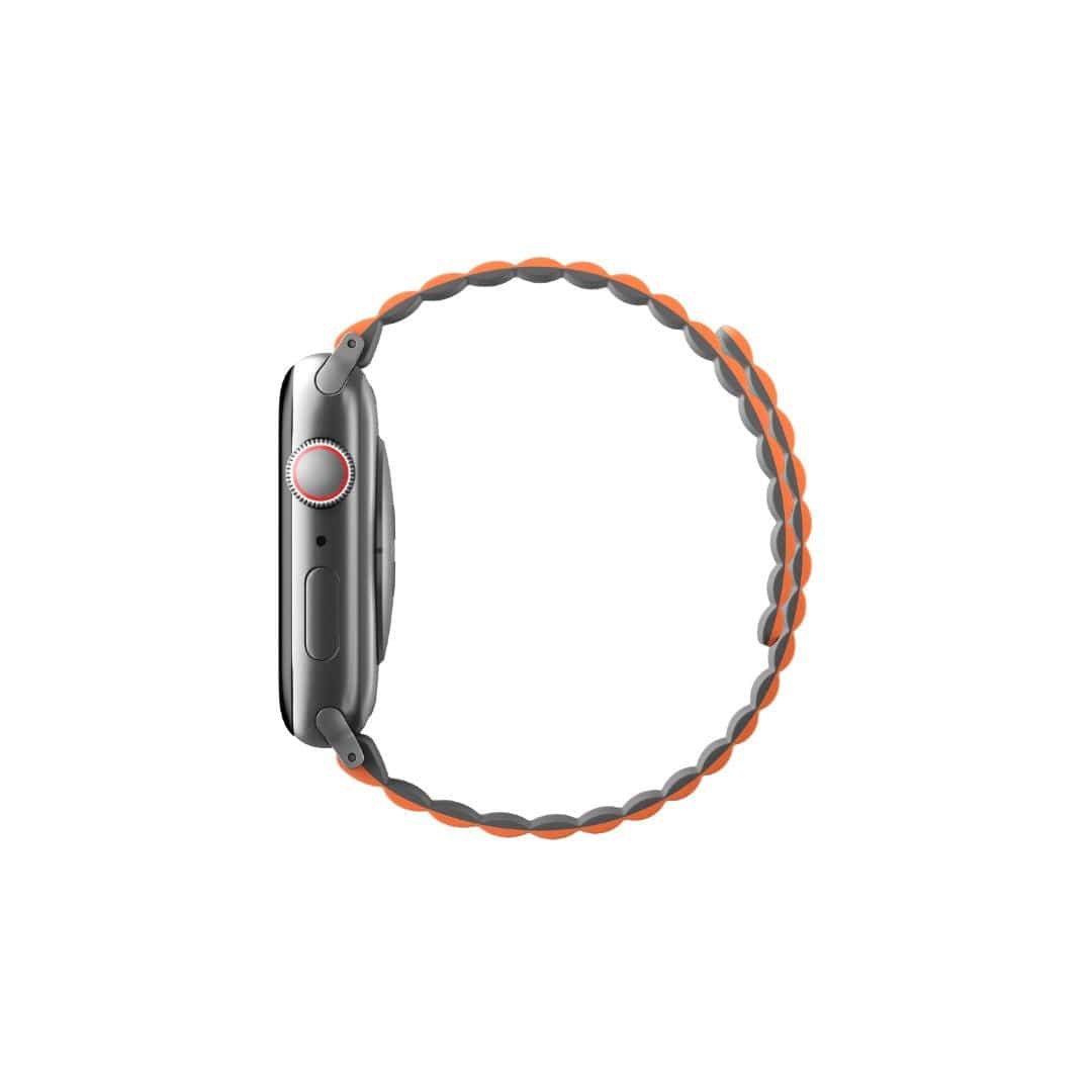 UNIQ Apple Watch Bands Apple Watch Interchangeable Band - UNIQ Revix