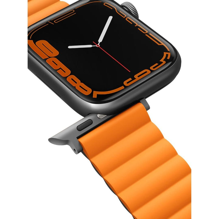 UNIQ Apple Watch Bands Apple Watch Interchangeable Band - UNIQ Revix