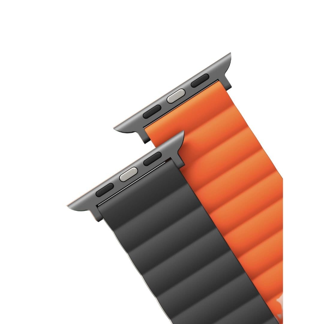 UNIQ Apple Watch Bands Apple Watch Interchangeable Band - UNIQ Revix