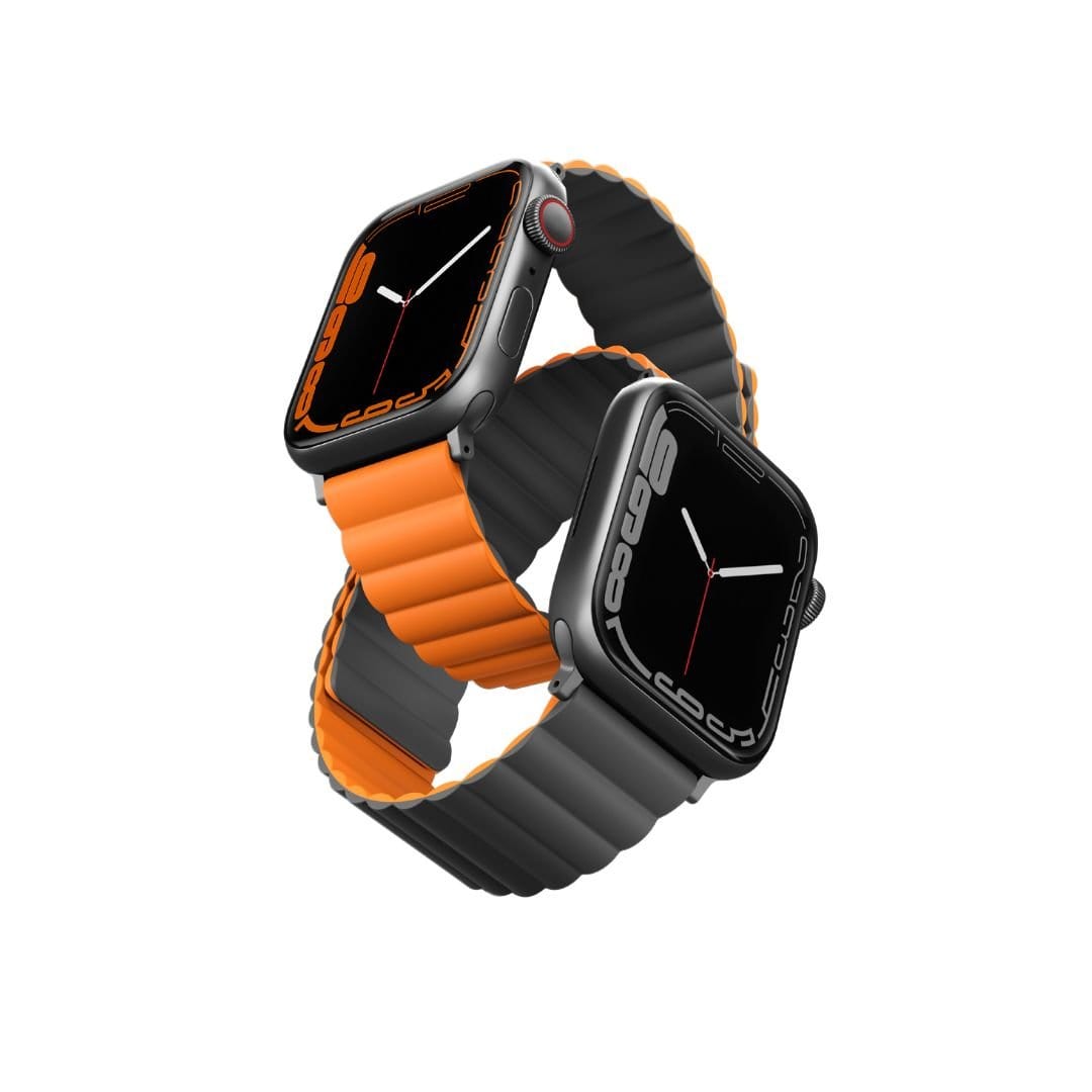 UNIQ Apple Watch Bands Apple Watch Interchangeable Band - UNIQ Revix