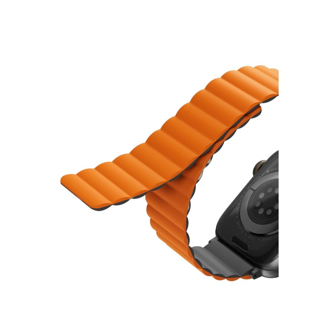 UNIQ Apple Watch Bands Apple Watch Interchangeable Band - UNIQ Revix