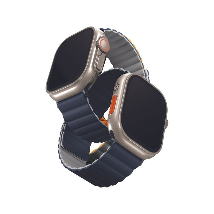 UNIQ Apple Watch Bands Apple Watch Interchangeable Band - UNIQ Revix