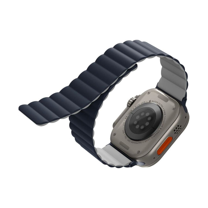 UNIQ Apple Watch Bands Apple Watch Interchangeable Band - UNIQ Revix