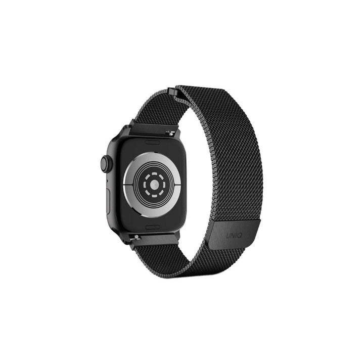 UNIQ Apple Watch Bands Apple Watch Steel Mesh Band - UNIQ Dante