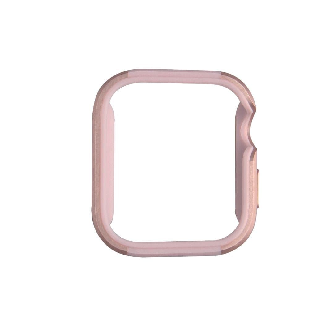 UNIQ Apple Watch Case Apple Watch Case Bumper - UNIQ Valencia