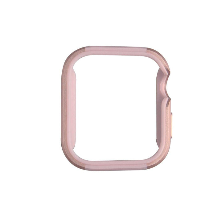 UNIQ Apple Watch Case Apple Watch Case Bumper - UNIQ Valencia