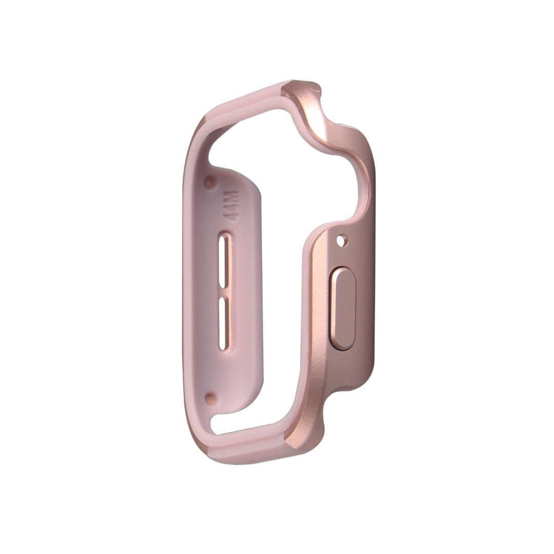 UNIQ Apple Watch Case Apple Watch Case Bumper - UNIQ Valencia