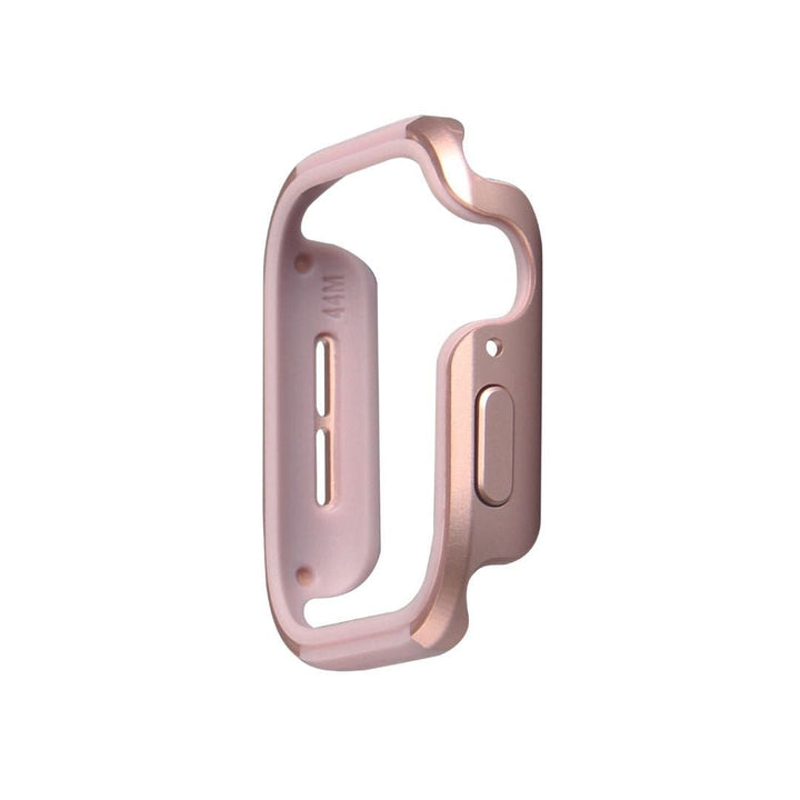 UNIQ Apple Watch Case Apple Watch Case Bumper - UNIQ Valencia