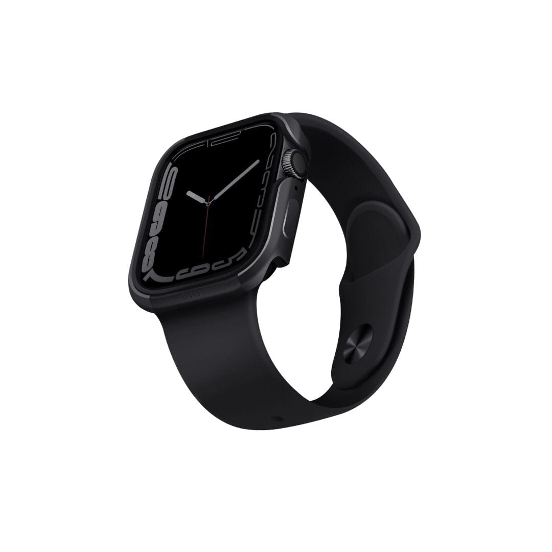 UNIQ Apple Watch Case Apple Watch Case Bumper - UNIQ Valencia