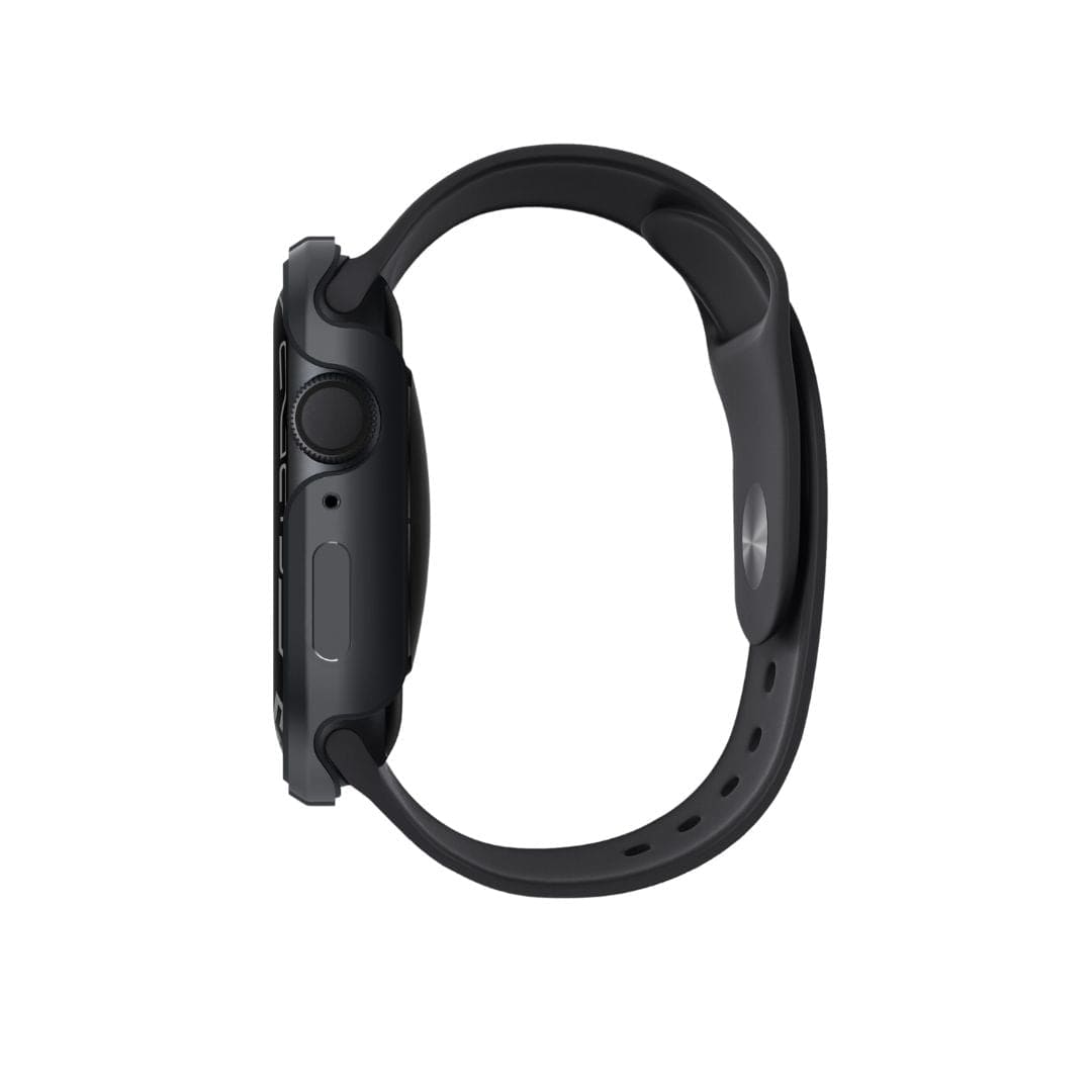 UNIQ Apple Watch Case Apple Watch Case Bumper - UNIQ Valencia