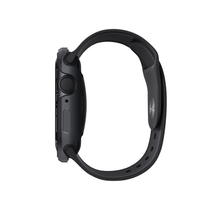 UNIQ Apple Watch Case Apple Watch Case Bumper - UNIQ Valencia