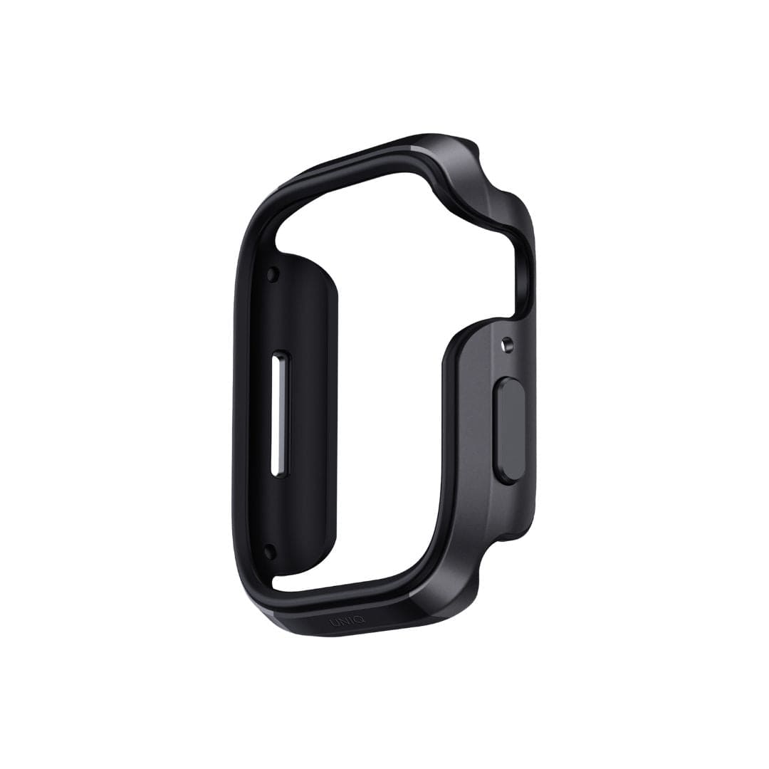UNIQ Apple Watch Case Apple Watch Case Bumper - UNIQ Valencia