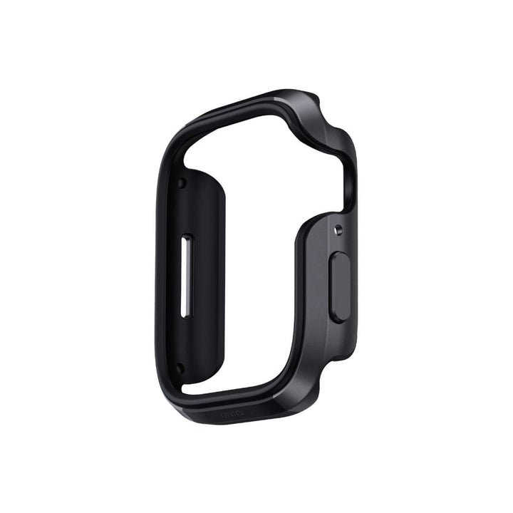 UNIQ Apple Watch Case Apple Watch Case Bumper - UNIQ Valencia