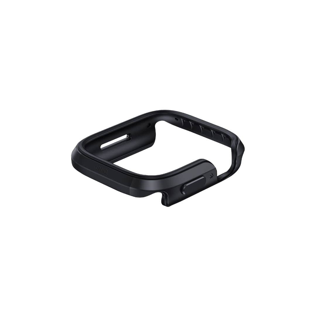 UNIQ Apple Watch Case Apple Watch Case Bumper - UNIQ Valencia