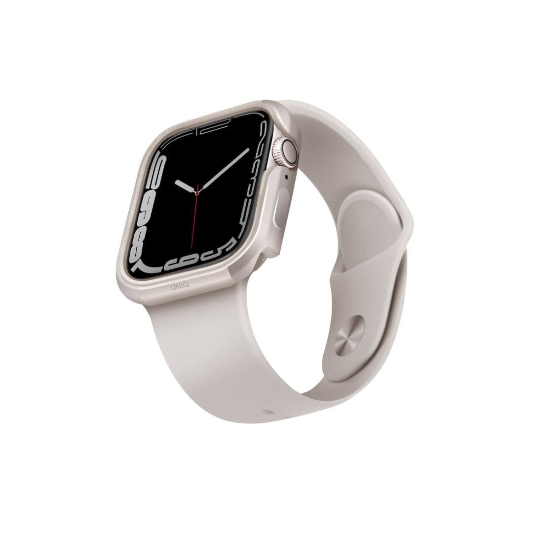 UNIQ Apple Watch Case Apple Watch Case Bumper - UNIQ Valencia