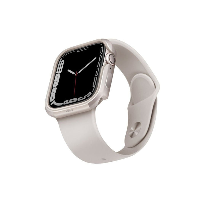 UNIQ Apple Watch Case Apple Watch Case Bumper - UNIQ Valencia