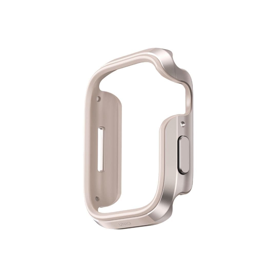 UNIQ Apple Watch Case Apple Watch Case Bumper - UNIQ Valencia