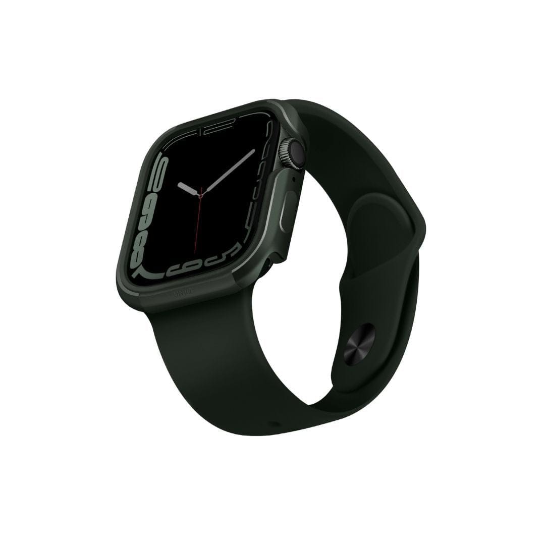 UNIQ Apple Watch Case Apple Watch Case Bumper - UNIQ Valencia