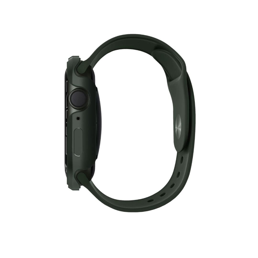 UNIQ Apple Watch Case Apple Watch Case Bumper - UNIQ Valencia