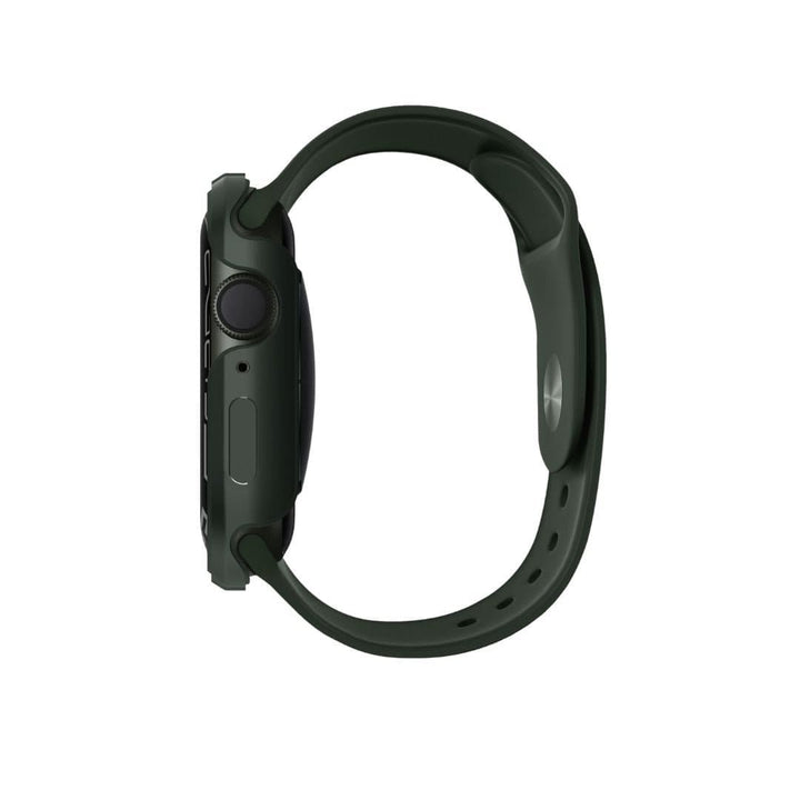 UNIQ Apple Watch Case Apple Watch Case Bumper - UNIQ Valencia