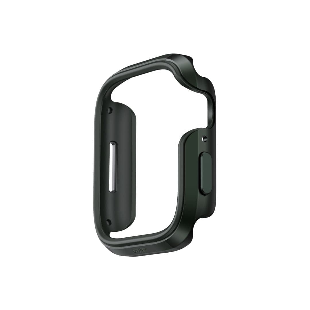 UNIQ Apple Watch Case Apple Watch Case Bumper - UNIQ Valencia