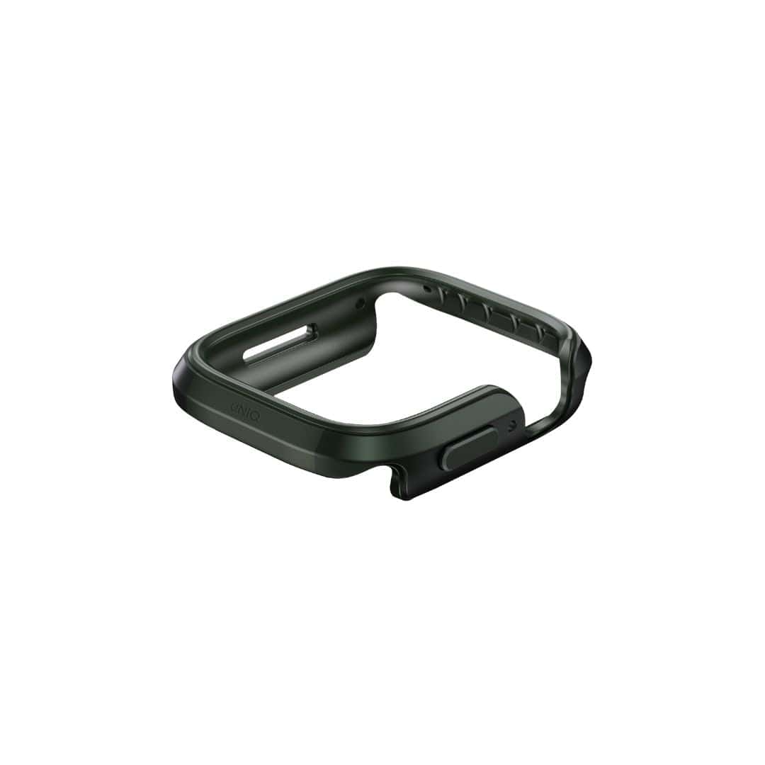 UNIQ Apple Watch Case Apple Watch Case Bumper - UNIQ Valencia