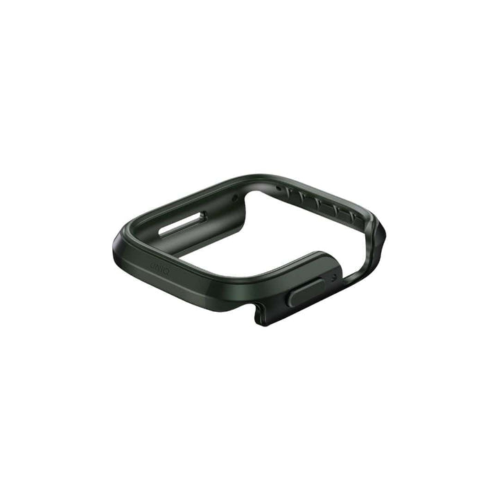 UNIQ Apple Watch Case Apple Watch Case Bumper - UNIQ Valencia