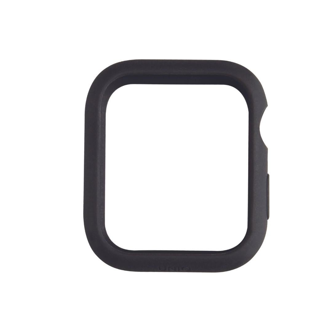 UNIQ Cases & Covers Apple Watch Silicon Case - UNIQ Lino
