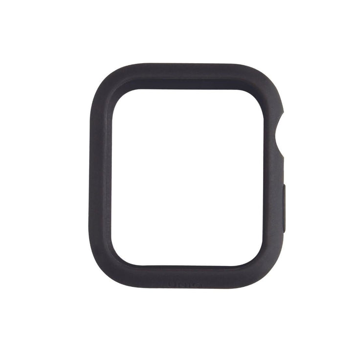 UNIQ Cases & Covers Apple Watch Silicon Case - UNIQ Lino