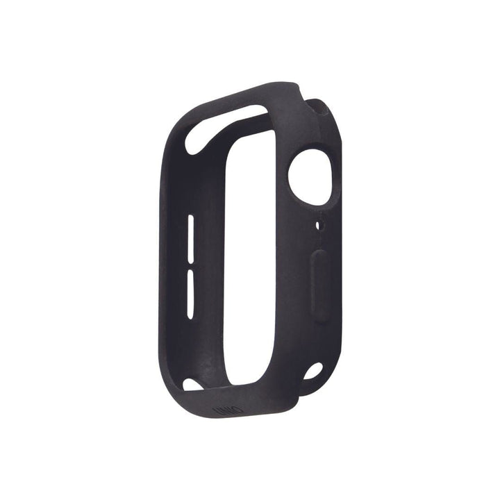 UNIQ Cases & Covers Apple Watch Silicon Case - UNIQ Lino
