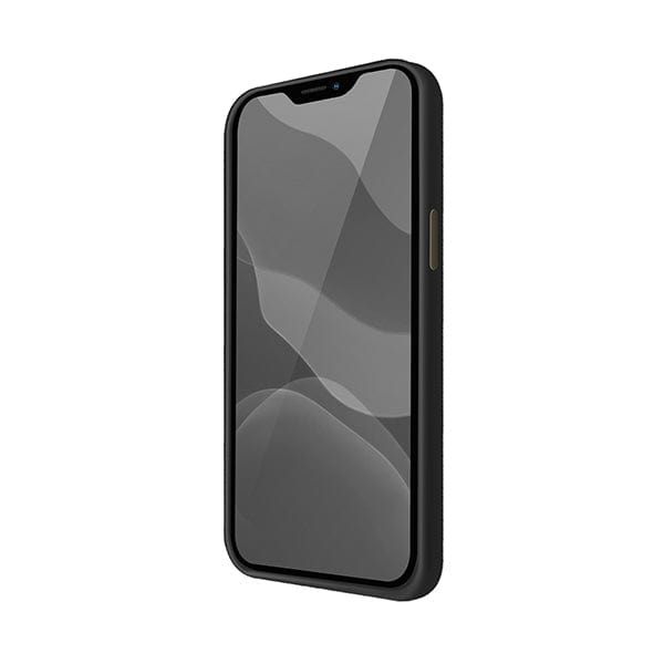 UNIQ Cases & Covers iPhone 12 UNIQ Lino Hue Case
