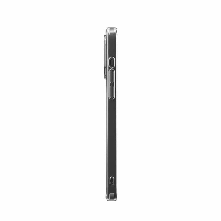 UNIQ Cases & Covers iPhone 13 Pro Clear MagSafe Case - UNIQ LifePro Xtreme