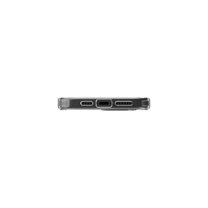 UNIQ Cases & Covers iPhone 13 Pro Clear MagSafe Case - UNIQ LifePro Xtreme