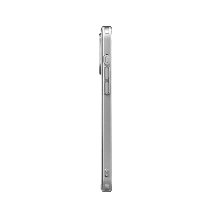 UNIQ Cases & Covers iPhone 13 Pro Clear MagSafe Case - UNIQ LifePro Xtreme