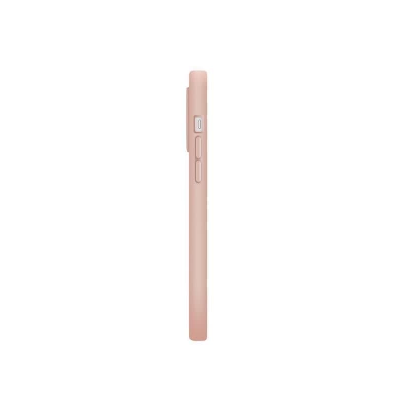 UNIQ Cases & Covers iPhone 14 Lino MagSafe Case - Uniq Lino Hue