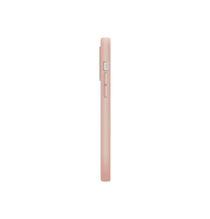 UNIQ Cases & Covers iPhone 14 Lino MagSafe Case - Uniq Lino Hue