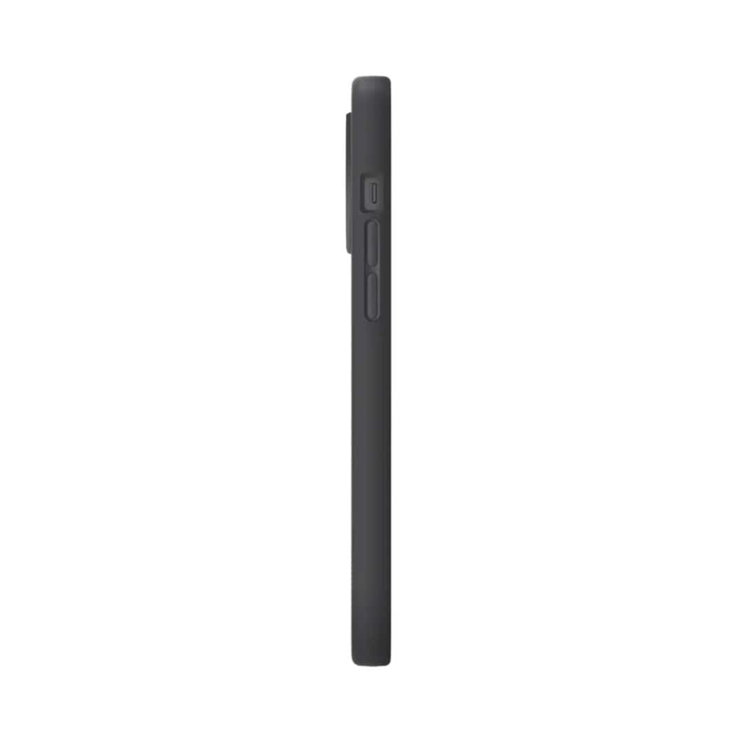 UNIQ Cases & Covers iPhone 14 Pro Lino MagSafe Case - Uniq Lino Hue