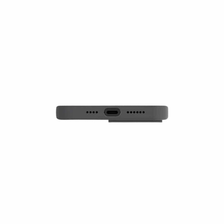UNIQ Cases & Covers iPhone 14 Pro Lino MagSafe Case - Uniq Lino Hue