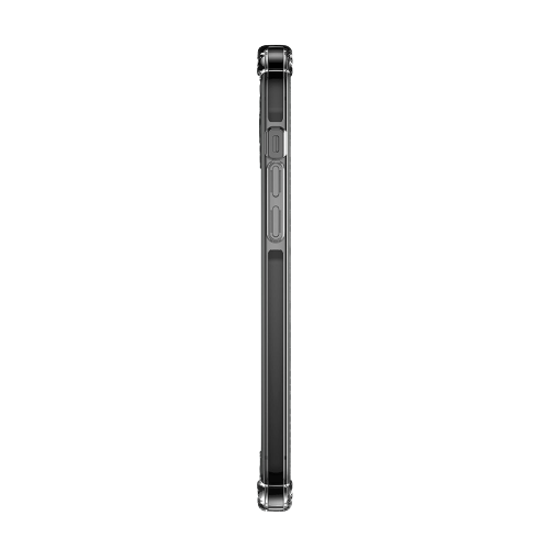 UNIQ Cases & Covers UNIQ iPhone 13 Pro Clear Combat Case