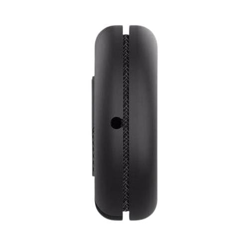 UNIQ Charging Cable UNIQ Samsung Wired Cable Organiser (1.2m USB-C to USB-C Cable) - Black