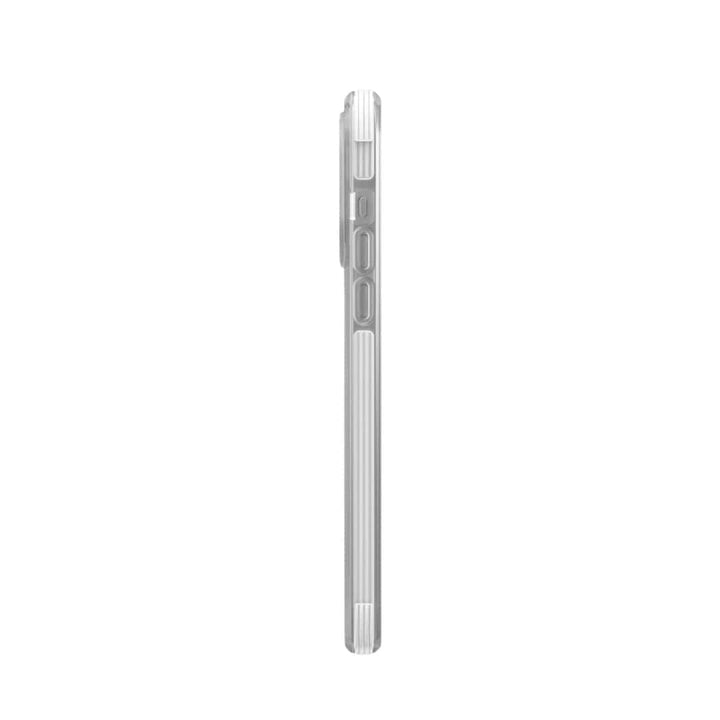 UNIQ iPhone 13 Pro Max Case - UNIQ Combat Clear
