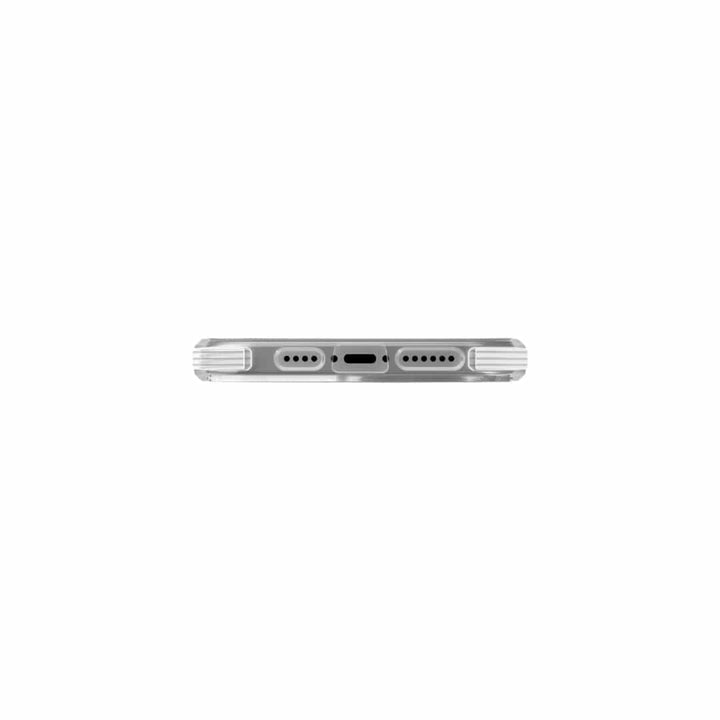 UNIQ iPhone 13 Pro Max Case - UNIQ Combat Clear