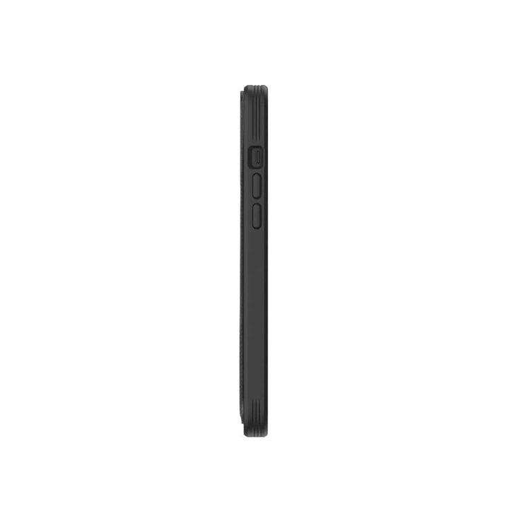UNIQ iPhone 13 Pro Max MagSafe Fold Stand Case - UNIQ Transforma