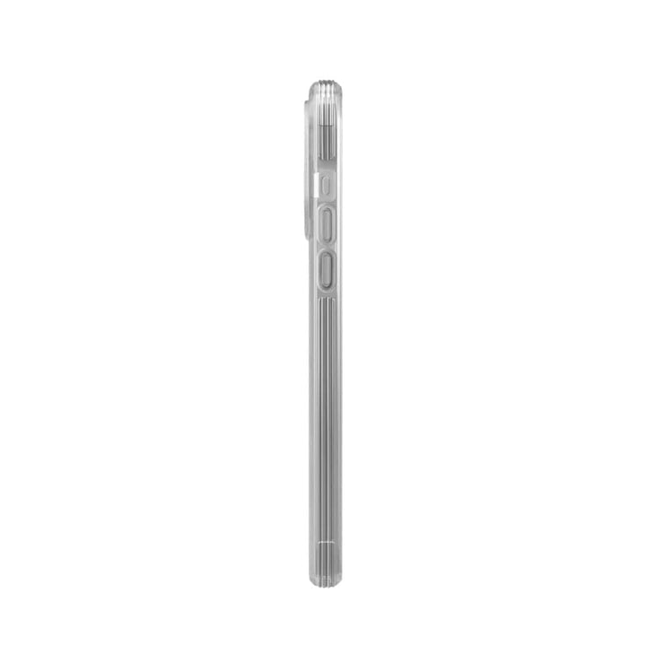 UNIQ iPhone 13 Series Clear Armour Case - UNIQ Combat