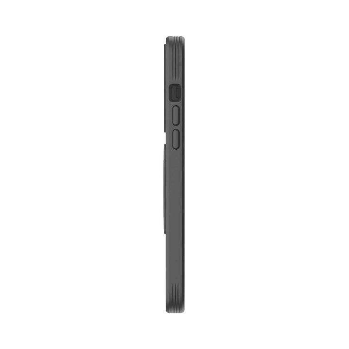 UNIQ iPhone 14 Plus Standing Case with Grip Holder - UNIQ Novo