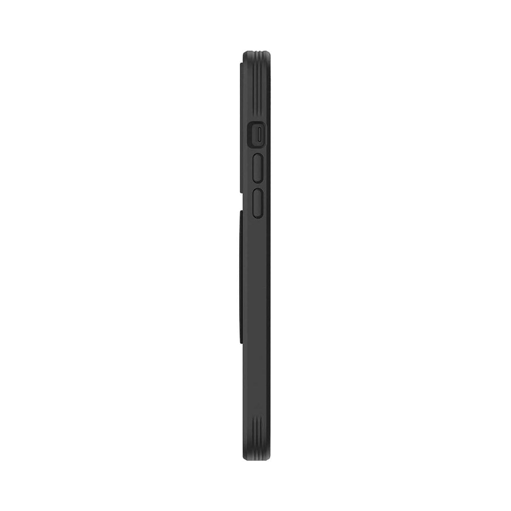 UNIQ iPhone 14 Pro Max Standing Case with Grip Holder - UNIQ Novo