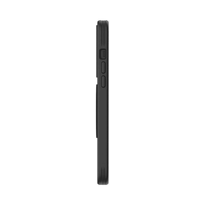 UNIQ iPhone 14 Pro Max Standing Case with Grip Holder - UNIQ Novo
