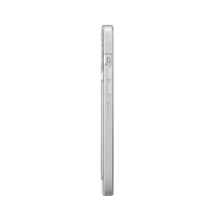 UNIQ Iridescent iPhone 13 Pro Hand Strap Lanyard Case - UNIQ Heldro