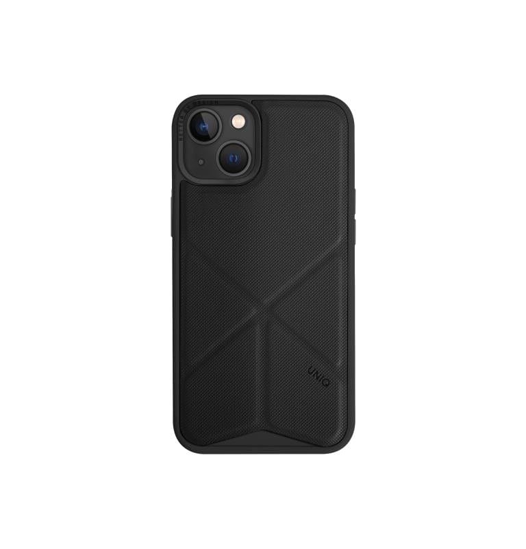 UNIQ Mobile Phone Cases iPhone 14 Plus Transforma MagSafe Case - Uniq Transforma